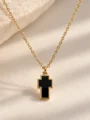 Black Cross – Σταυρός