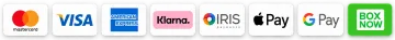 Payment Methods