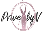 Prive by V